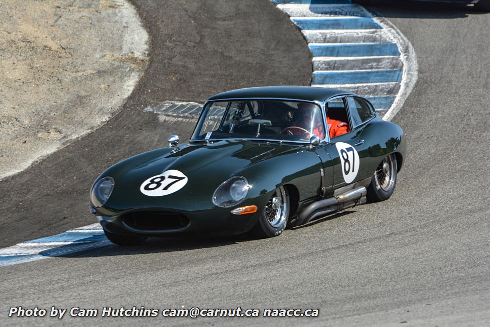 2017RMMR-Mazda Laguna Seca-Group 4b4BF_0069